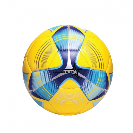 Soccer Ball